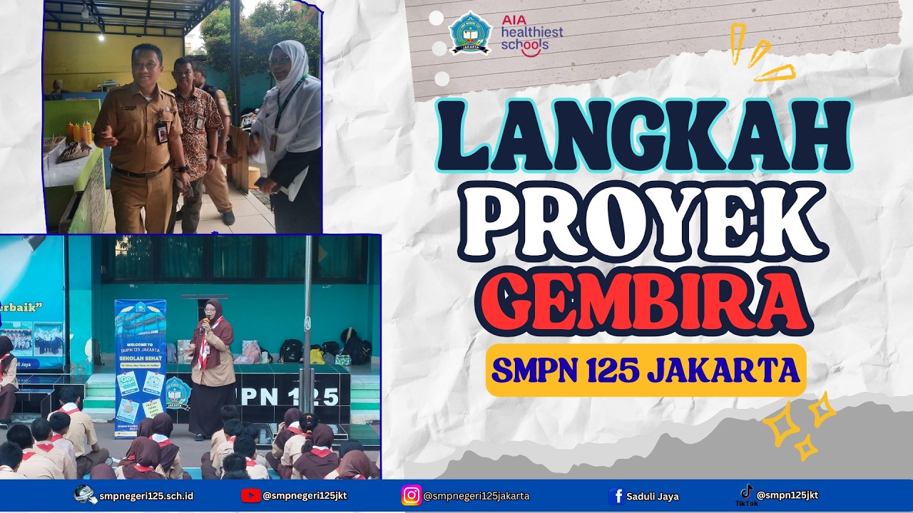 03. LANGKAH PROYEK GEMBIRA - AIA HEALTHIEST SCHOOLS 2026