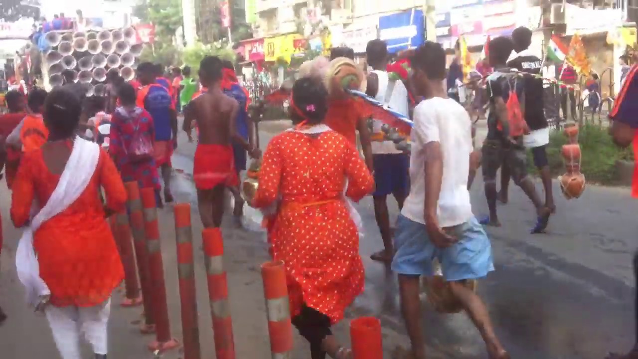 M.M.Sound - Bordhoman - Rod Show - Jol Dhala - 9832109276