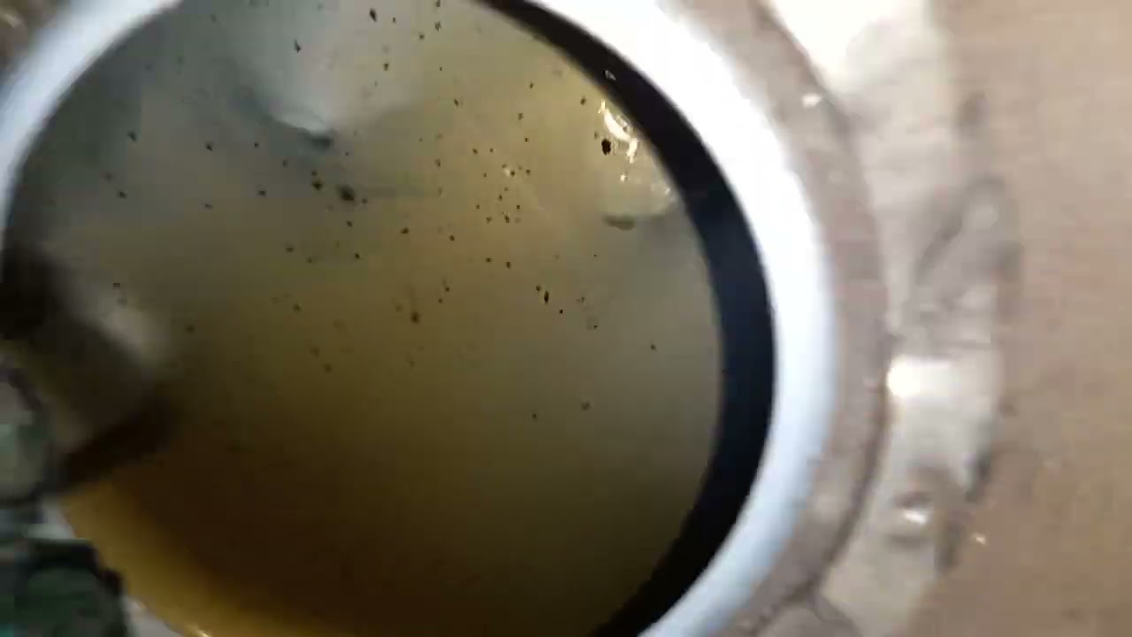 Fuel gauge (meter)not working Datsun redi go