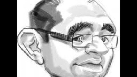 5Min RoslynSourceCodeGenerators