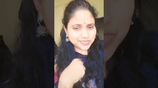 Elu Pattevadiva O Pilagaviral floksongtrendingfloksonglove trindingloveflo folksong