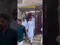 Mission 2026 Jitenge Sare Wade Jitenge Shorts Youtubeshort Viral 