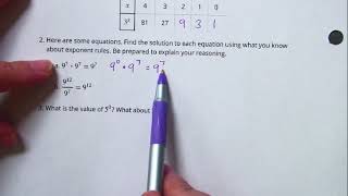 Unit 5 Activity 3 2