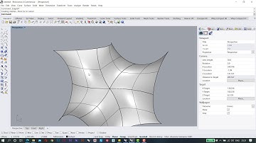 gyroid structure in rhino 3d