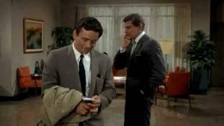 Columbo - One More Thing - My Wife (Pilot Episodes)