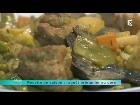 recette-de-saison-:-ragoût-printanier-au-porc