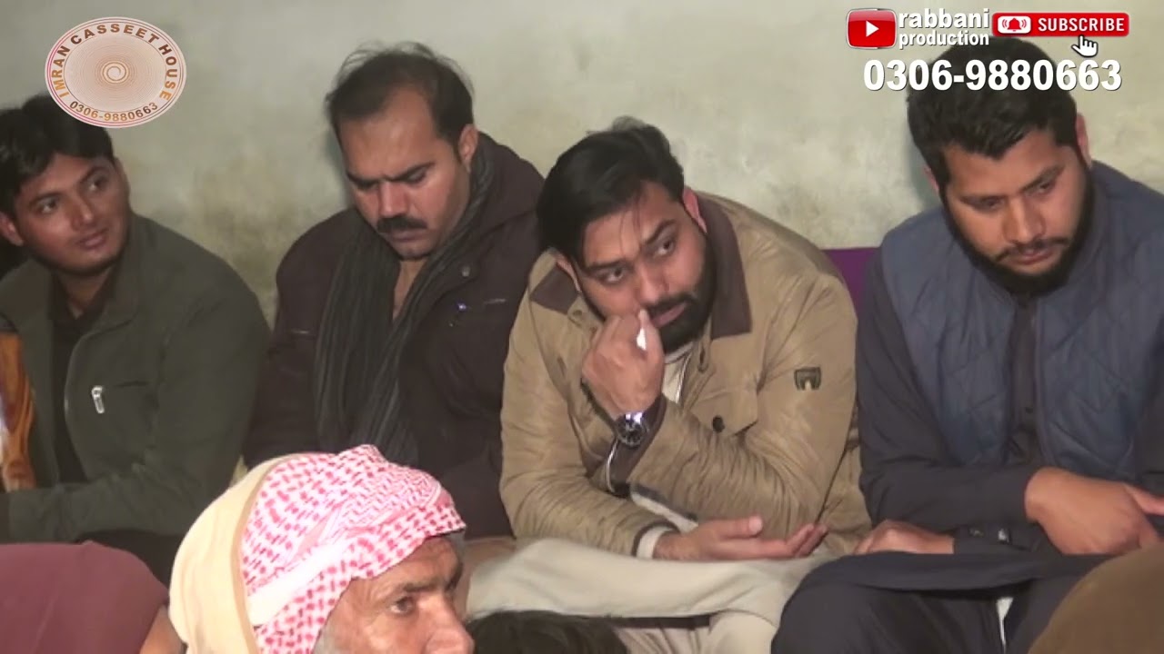 M IMRAN SULTAN DOGER 14 01 2026 59 12 L