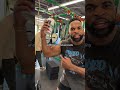 The death of the modern gym and the rise of the “authentic” culture based gym