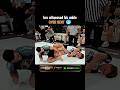 Witnessing your ankle bend is crazy. @PGFWorld #bjj