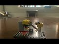 Block head wars ep.7