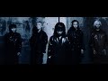 SHADE'S - REALIZE