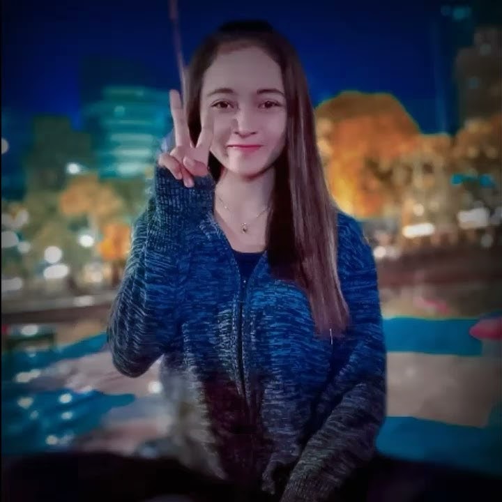 Story wa ojo goblok perkoro tresno#1