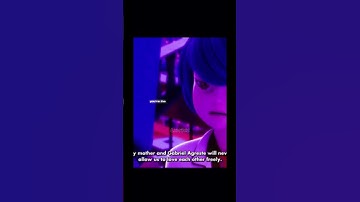 FELIGAMI😍🩷| #miraculous #feligami #shorts #edit #mlbs5spoilers #viral #fyp
