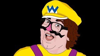 Its a Mario Party! with Voldesad Andy Milonakis Kyle Casey (VOD w/CHAT) [10/28/17]