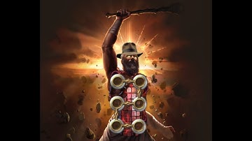 Path of Exile - Incursion league: 6L Inpulsa