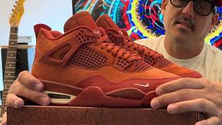 Nigel Sylvester Brick by Brick Kickwho Godkiller Batch 🔥
