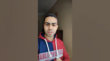 ناطق اسم المتصل 
