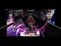 ヒプノシスマイク キズアトがキズナとなる B part Fling Posse EXPERT PERFECT
