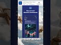 ПРОГРАММИРУЙ СВОИ СНЫ: СЕКРЕТЫ ОСОЗНАННОСТИ | ТЫ ТЕРЯЕШЬ СВОИ СНОВИДЕНИЯ?