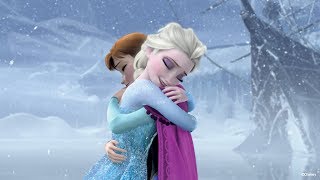 Frozen Recap | Disney India