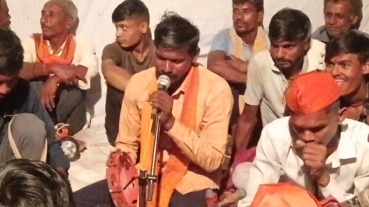 Shiv Kailash Mandir Dhaka sarwadi