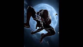 Amazing Spider-Man || Heartless x Heartless #shorts #andrewgarfield #marveledits #spiderman #marvel