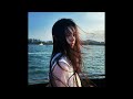 [FREE FOR PROFIT] Acoustic Guitar Type Beat x Indie Folk - "sea"