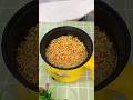 how to ACTUALLY eat instant noodles? #instantnoodles #food #funny #fail #howto