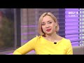 Партия «Ээсти 200» набирает популярность: в чем ее секрет?