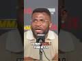 Francis Ngannou ADVICE to Jon Jones HOW To Leave UFC 😳