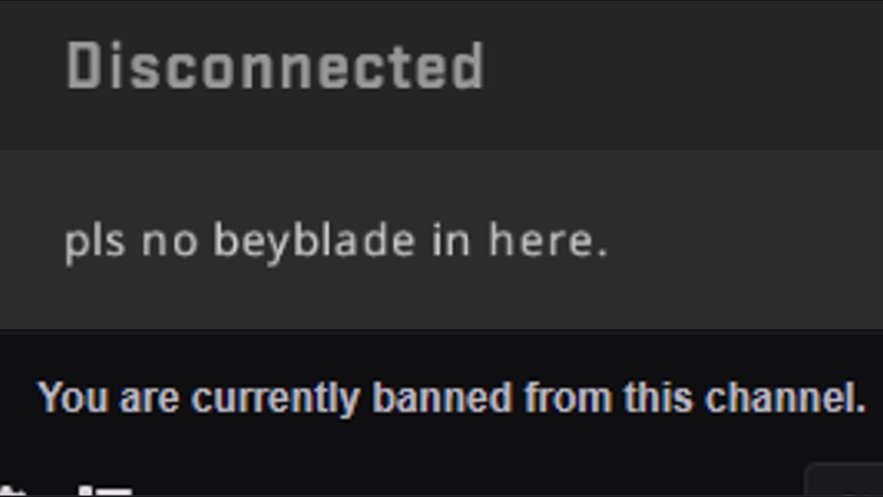streamsniping "godmode" cheater ruins community servers (RIP Fake Angles)
