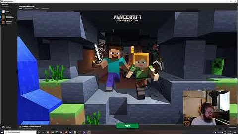 MagicSpells for SneakyRP 101: Setting up your environment