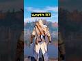Assassin's Creed 3 in 2025... Worth It Now?