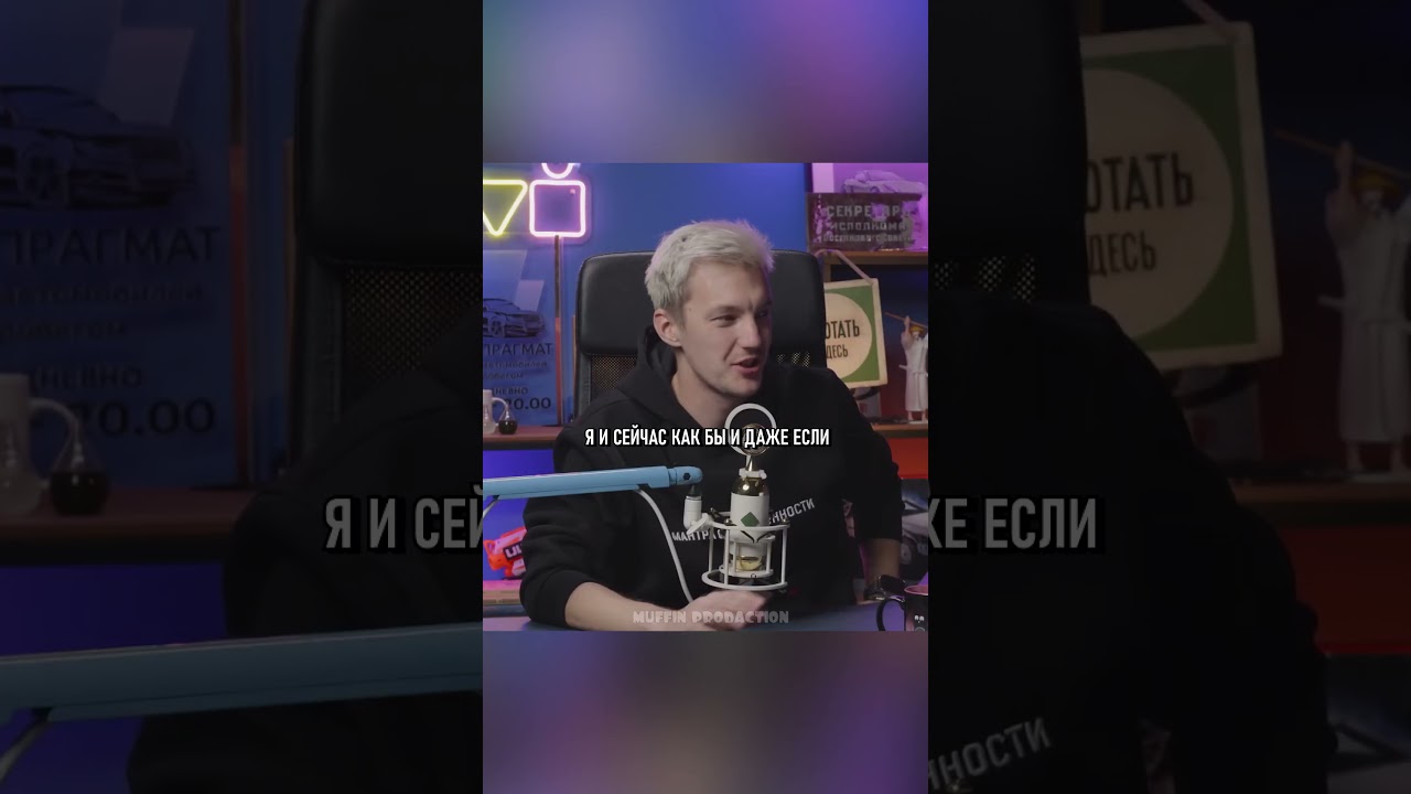 JDMщик против VAGовода🤣