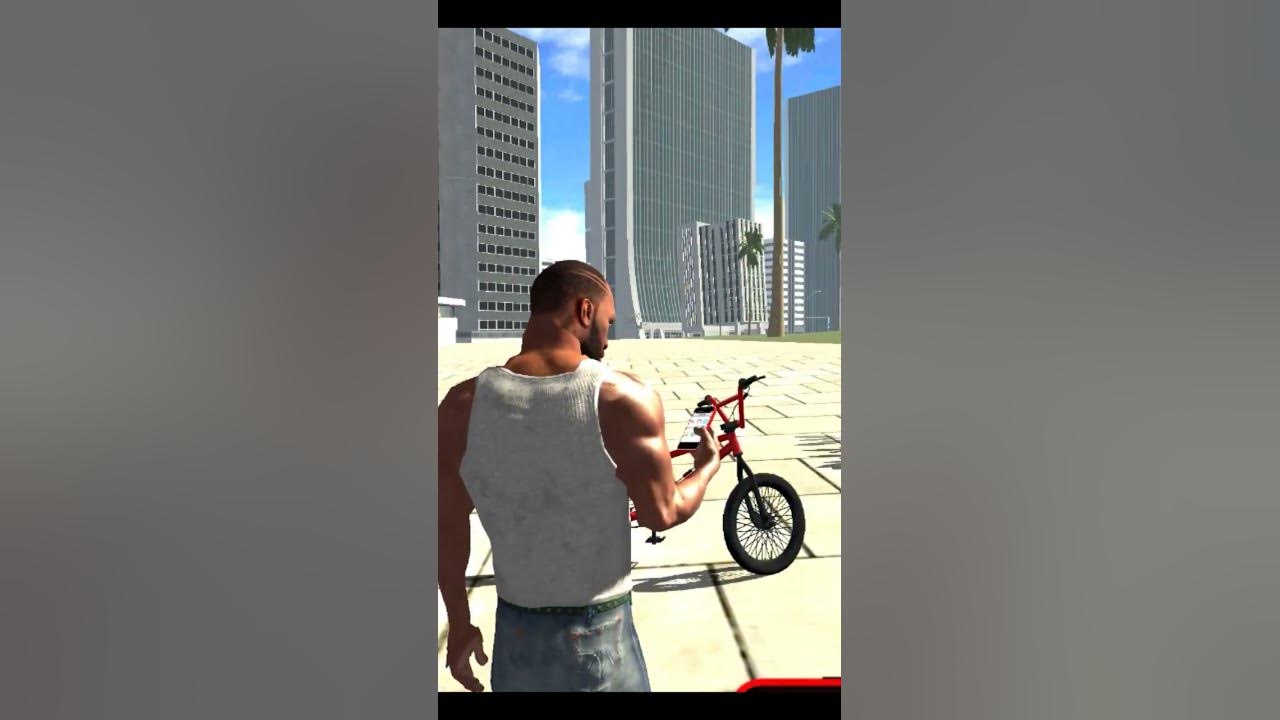op-cheat-code-for-bicycle-viral-trending-viral-short-please