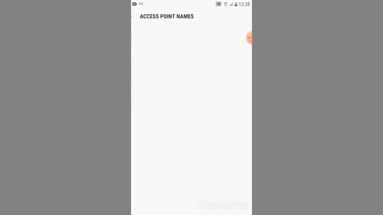 How To Fix Android Devices Internet Problem YouTube how-to-fix-android-devices-internet-problem-youtube