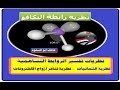 نظرية الثمانيات نظرية رابطة التكافؤ مفهوم تداخل الاوربيتلات نظرية تنافر ازواج الالكترونات 