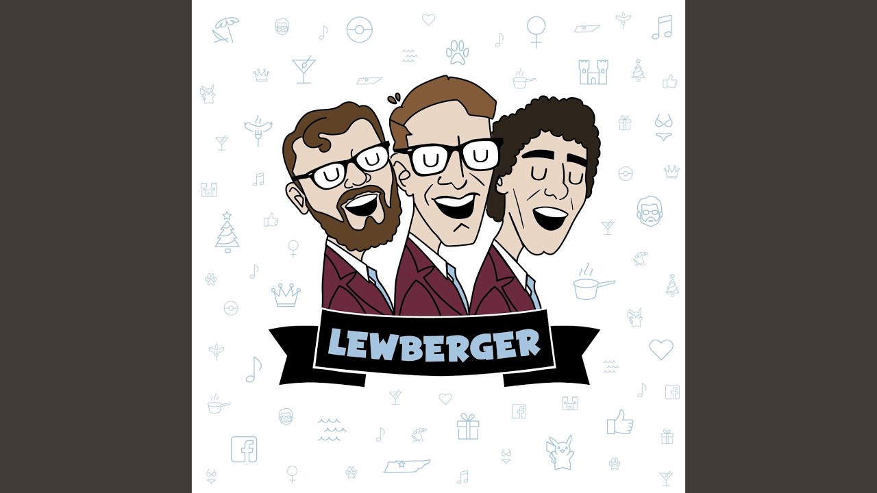 Pokémon Pickup Lines