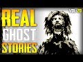 Haunted Workplace & Glitch In The Matrix | 9 True Scary Paranormal Ghost Horror Stories (Vol. 20)