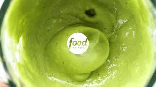 Food Network Hd Id 6 18082021