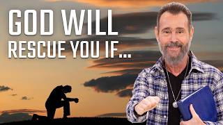 A Promise You Can Stand On