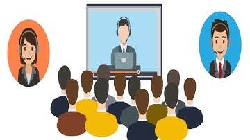 MOD 3 LESSON 60 WHISPERING INTERPRETING