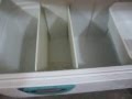 ICE BOX COLEMAN 150 QTS (MAJESTIC PAKISTAN)