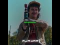 "No Talking"🤫 - Steve & Dustin Edit - Stranger Things Steve Harrington & Dustin Henderson Edit