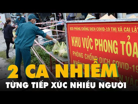 Video 2 nhân viên dự án cao tốc Trung Lương - Mỹ Thuận mắc... - youtube