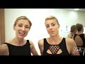 Baby Sleek Pre and Postnatal Workouts