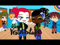 Style vestimentaire  gacha club  mini movie original gay story fr