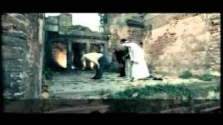 Video-Miniaturansicht von „Kalau Tuhan Dikenali oleh Mawaddah“