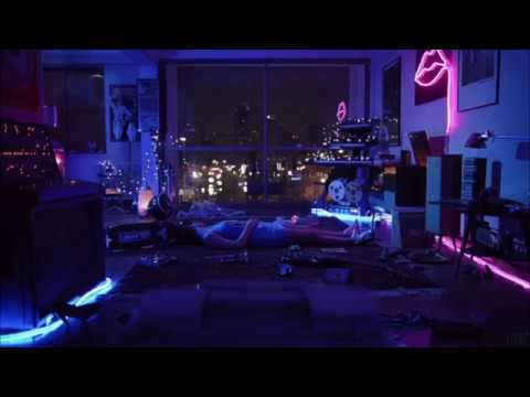 creep // slowed down + reverb