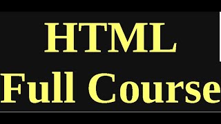 rounded corners, CSS Border radius Property